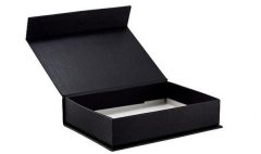 常見(jiàn)的包裝盒打樣需要多久？