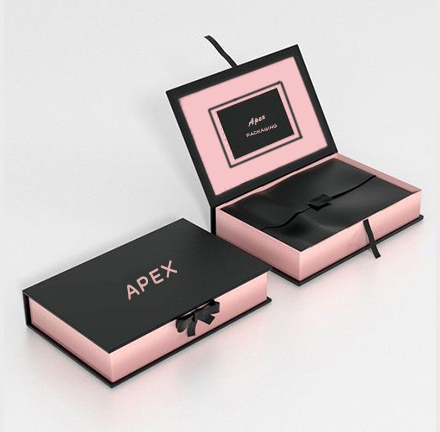 包裝設(shè)計(jì)