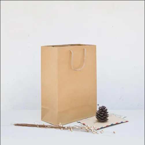 環(huán)保包裝設計