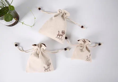 珠寶飾品包裝設計