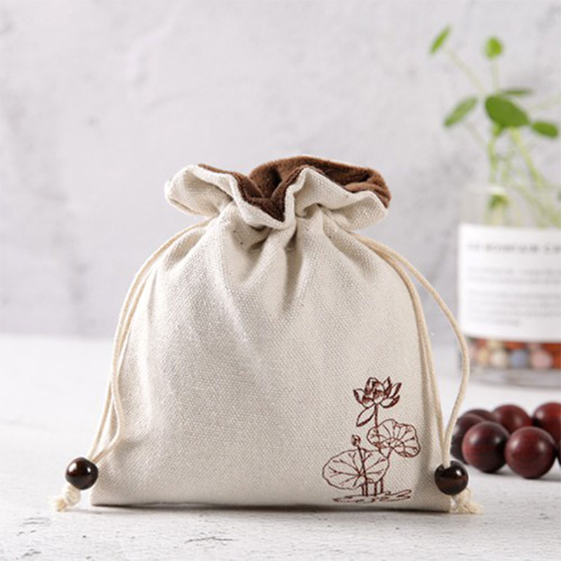 禮品包裝設(shè)計(jì)