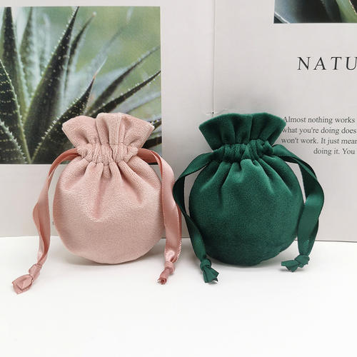 珠寶首飾包裝設計