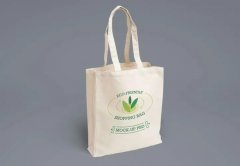 手提袋設(shè)計(jì)需要注意那些問題？