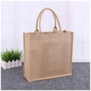 手提袋定制設(shè)計(jì)對品牌宣傳有什么作用？